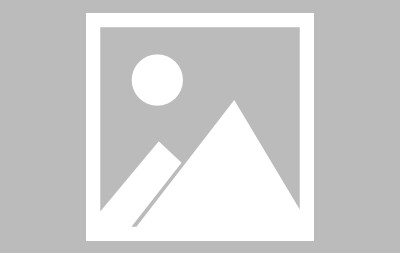 nba最后25秒投进的致胜球是不是准绝杀-3377入口