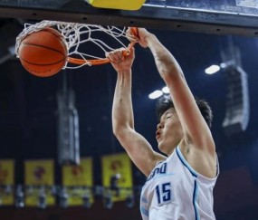 75%的酒精擦拭手机屏幕-3377在线入口