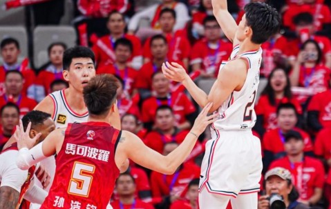 深圳男篮赛前强势反弹，志在中超名次提升，信心回归，赛程密集仍需轮换的简单介绍-3377体育娱乐