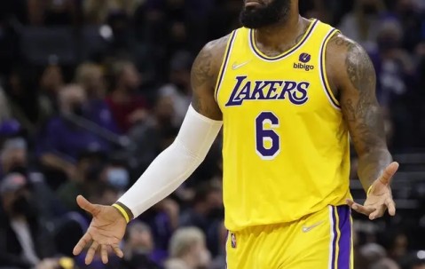 关于风云突变莱比锡今晨绝杀压哨，全明星赛版图或变，悬念犹存，纪律约束更严格的信息-3377app下载