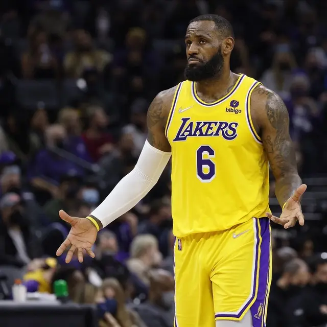 关于风云突变莱比锡今晨绝杀压哨，全明星赛版图或变，悬念犹存，纪律约束更严格的信息