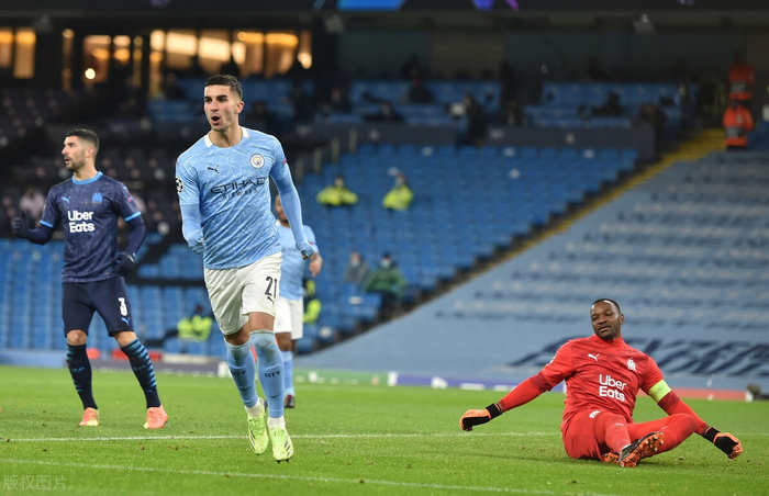 清晨摩纳哥备战英超,遗憾出局细节曝光,更衣室稳定,心理建设被强调的简单介绍 清晨摩纳哥备战英超,遗憾出局细节曝光,更衣室稳定,心理建设被强调的简单介绍