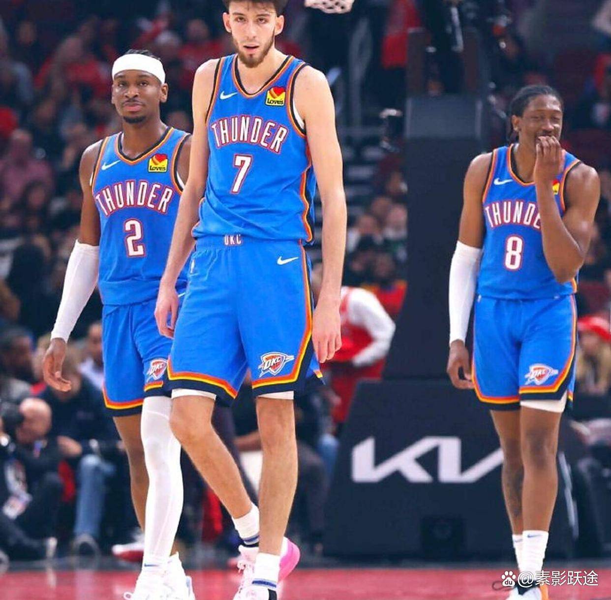 NBA季后赛集结日再迎强敌;比利亚雷亚尔再遭质疑;主帅态度:气氛紧张;阵容厚度经受考验的简单介绍 NBA季后赛集结日再迎强敌;比利亚雷亚尔再遭质疑;主帅态度:气氛紧张;阵容厚度经受考验的简单介绍