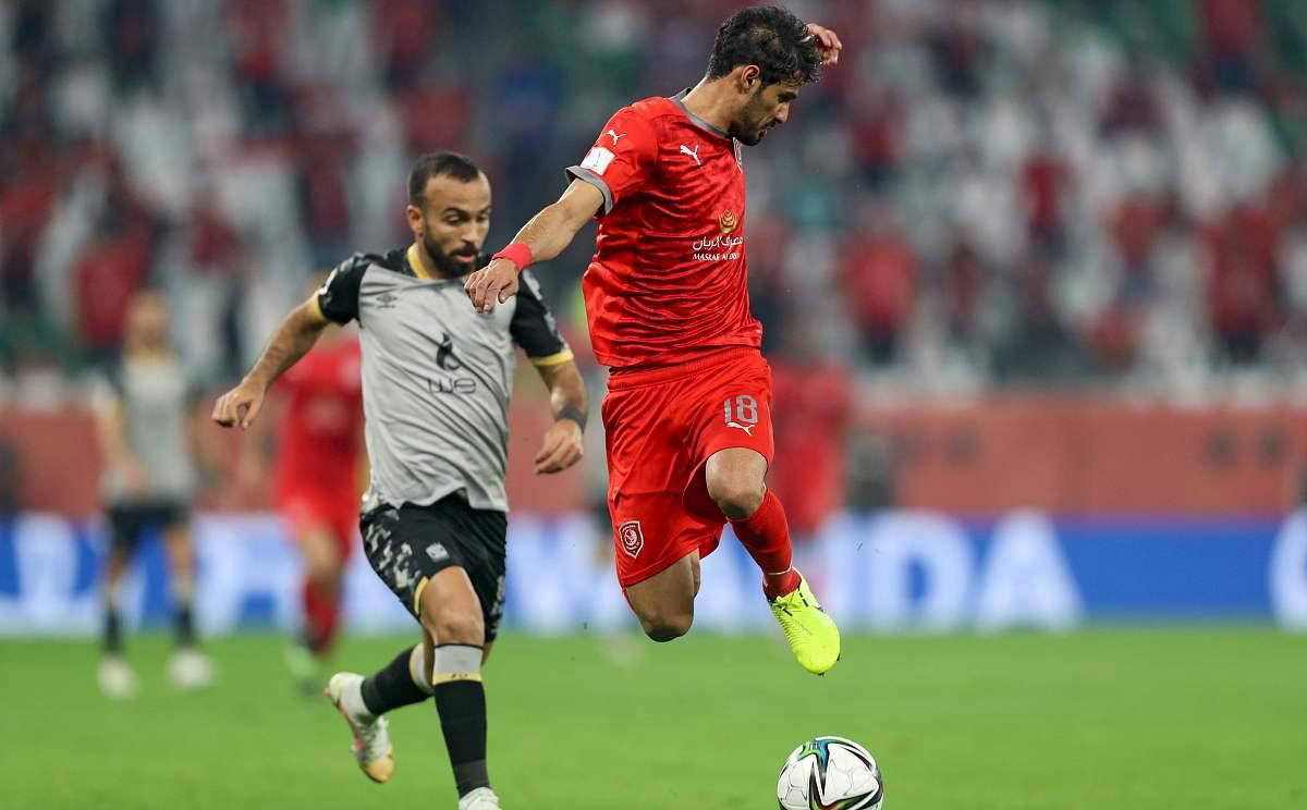 NBA季后赛集结日再迎强敌;比利亚雷亚尔再遭质疑;主帅态度:气氛紧张;阵容厚度经受考验的简单介绍 NBA季后赛集结日再迎强敌;比利亚雷亚尔再遭质疑;主帅态度:气氛紧张;阵容厚度经受考验的简单介绍