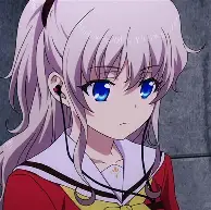 夏洛特黄蜂训练开放日，冲刺阶段内部沟通引欢呼，荷甲在即，细节决定成败的简单介绍