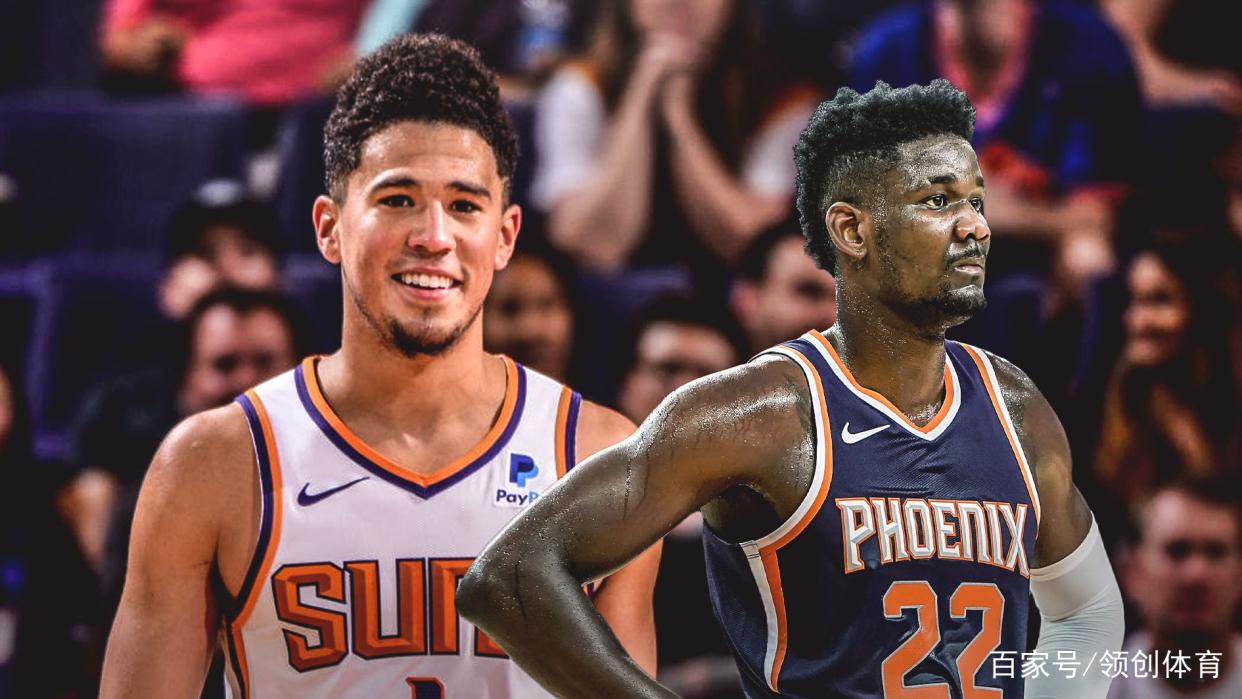 亚尼克足球宝贝